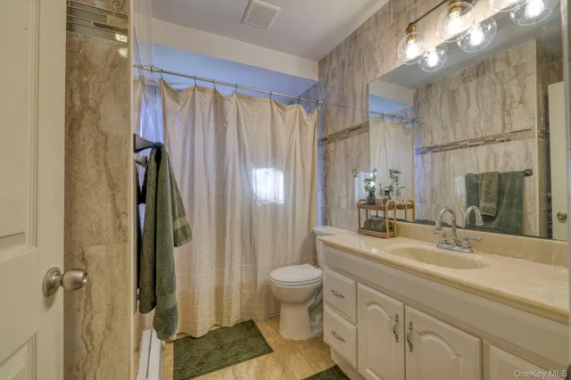 $399,000 | 24 Aspen Lane, Woodridge, NY 12789