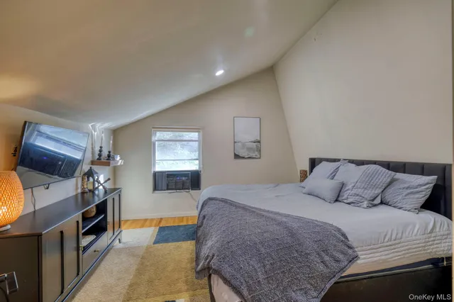 $399,000 | 24 Aspen Lane, Woodridge, NY 12789