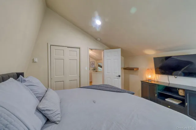 $399,000 | 24 Aspen Lane, Woodridge, NY 12789