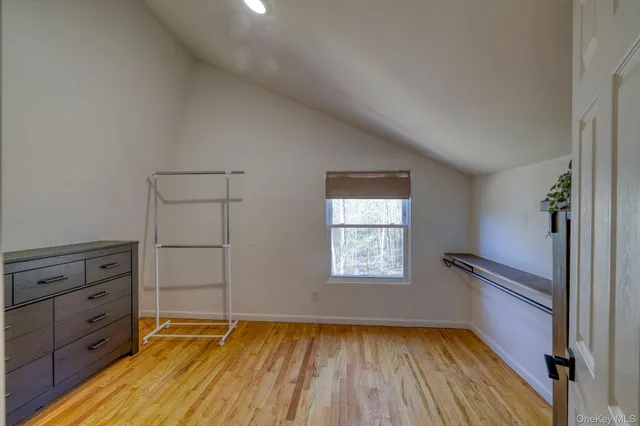 $399,000 | 24 Aspen Lane, Woodridge, NY 12789