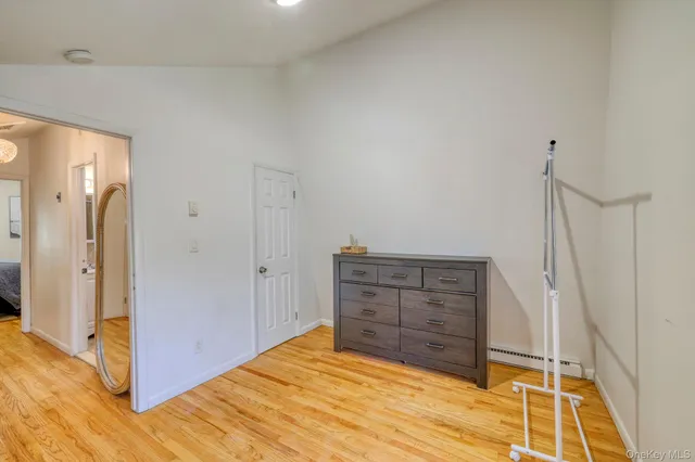 $399,000 | 24 Aspen Lane, Woodridge, NY 12789