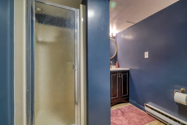 $399,000 | 24 Aspen Lane, Woodridge, NY 12789