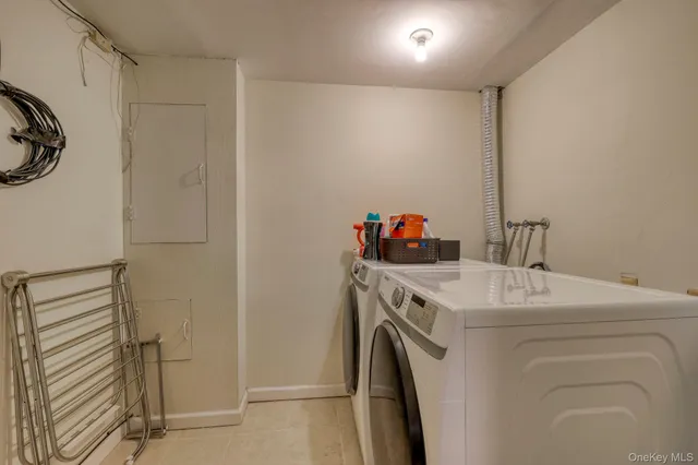 $399,000 | 24 Aspen Lane, Woodridge, NY 12789