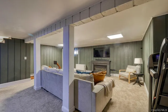 $399,000 | 24 Aspen Lane, Woodridge, NY 12789