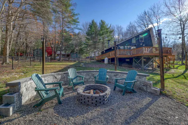 $399,000 | 24 Aspen Lane, Woodridge, NY 12789