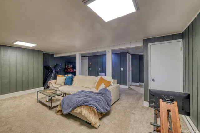 $399,000 | 24 Aspen Lane, Woodridge, NY 12789