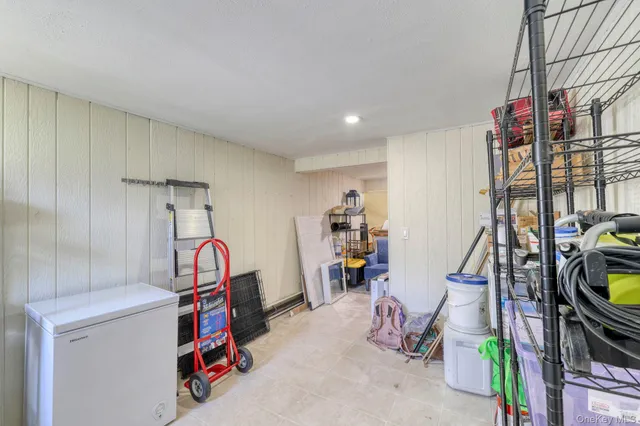 $399,000 | 24 Aspen Lane, Woodridge, NY 12789