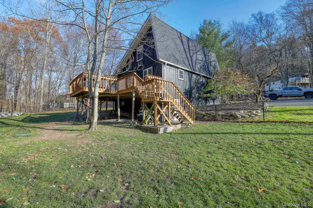 $399,000 | 24 Aspen Lane, Woodridge, NY 12789