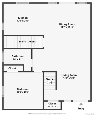 $399,000 | 24 Aspen Lane, Woodridge, NY 12789