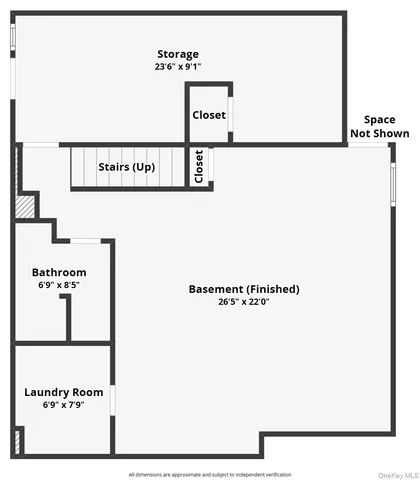 $399,000 | 24 Aspen Lane, Woodridge, NY 12789