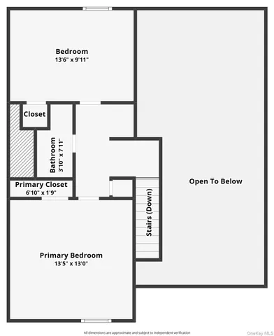 $399,000 | 24 Aspen Lane, Woodridge, NY 12789