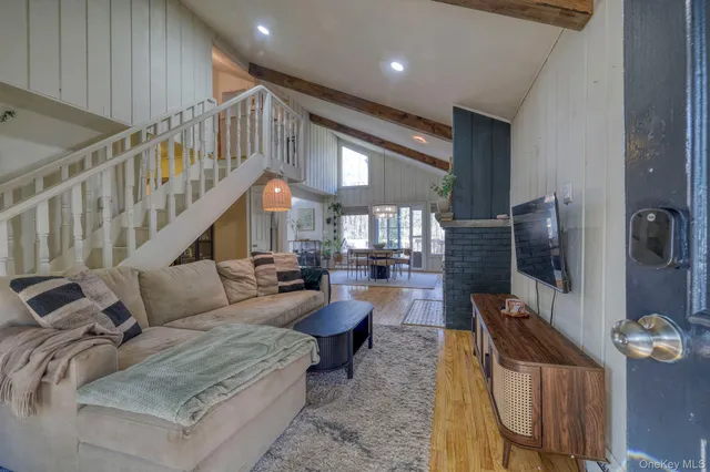 $399,000 | 24 Aspen Lane, Woodridge, NY 12789