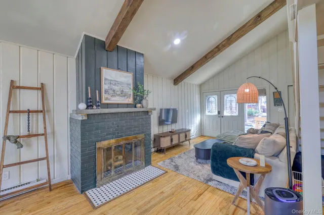 $399,000 | 24 Aspen Lane, Woodridge, NY 12789