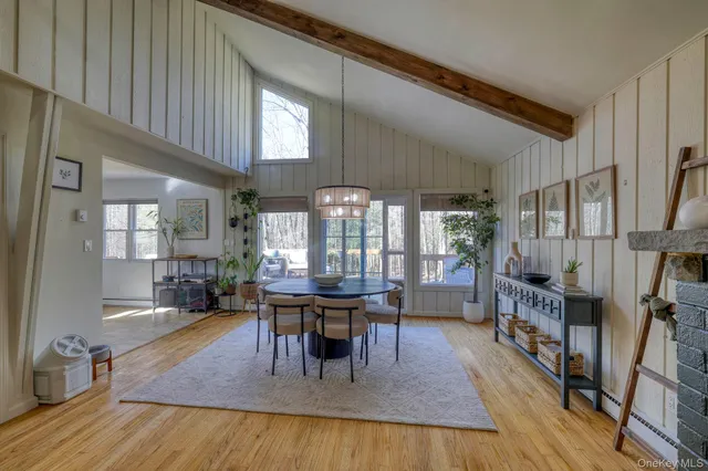 $399,000 | 24 Aspen Lane, Woodridge, NY 12789