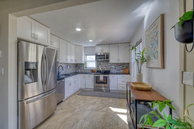 $399,000 | 24 Aspen Lane, Woodridge, NY 12789