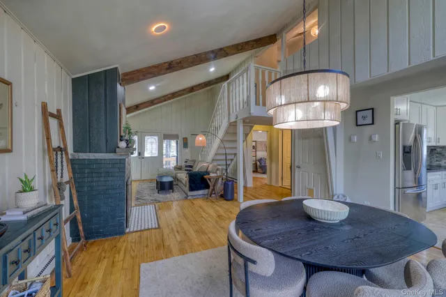 $399,000 | 24 Aspen Lane, Woodridge, NY 12789