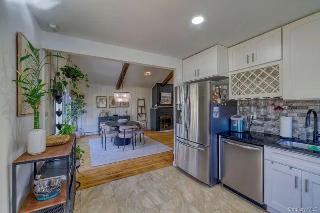 $399,000 | 24 Aspen Lane, Woodridge, NY 12789