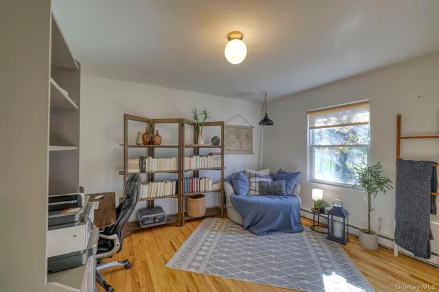 $399,000 | 24 Aspen Lane, Woodridge, NY 12789