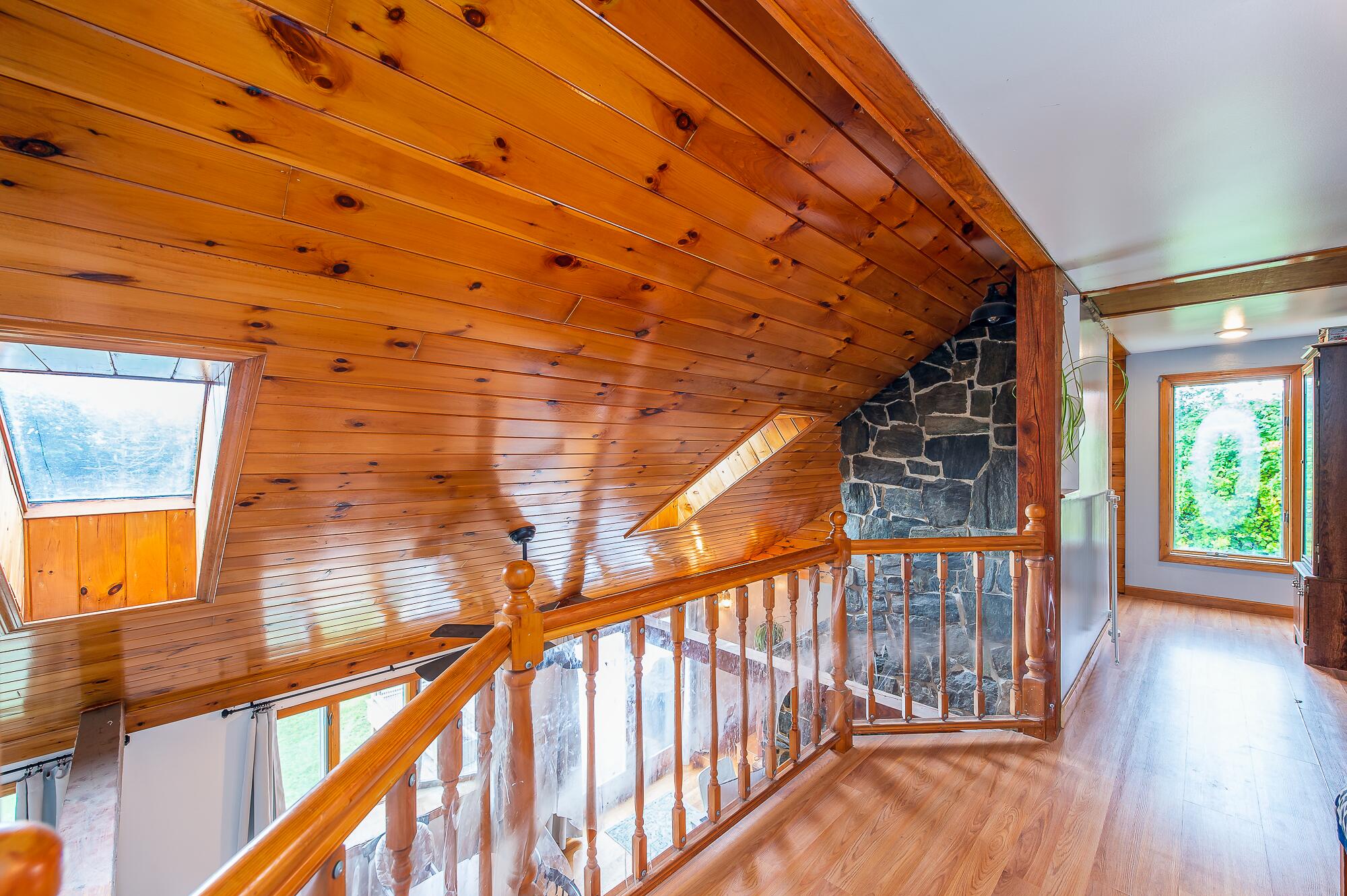 545 Harpswell Neck Road Harpswell, ME 04079 - Photo 14 of 32 DSC_1808-Edit