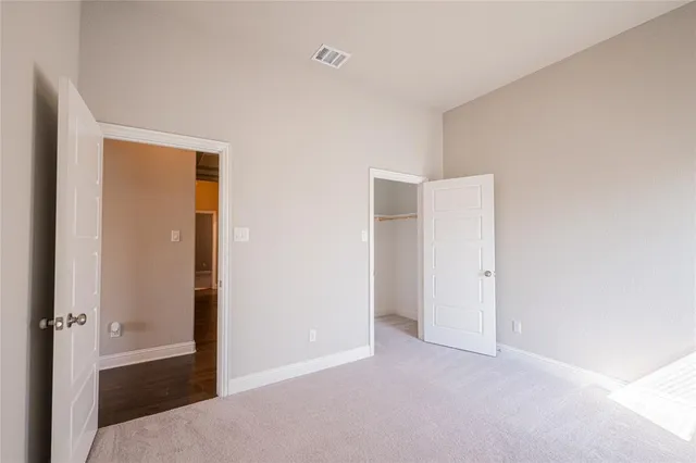 $2,850 | 918 Edinburgh Drive, McGregor, TX 76657