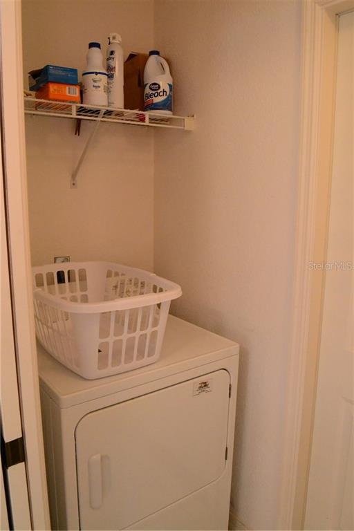 2049 Matecumbe Key Road, Unit 7 Punta Gorda, FL 33955 - Photo 17 of 23 Gallery Image 17