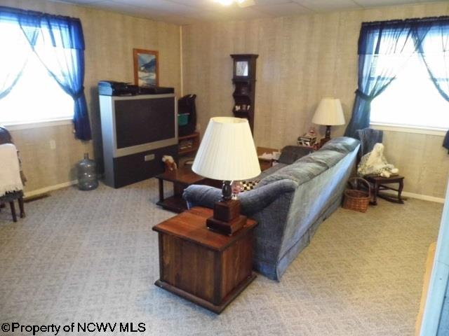 1688 Pine Grove Road Farmington, WV 26571 - Photo 19 of 20 Gallery Image 19