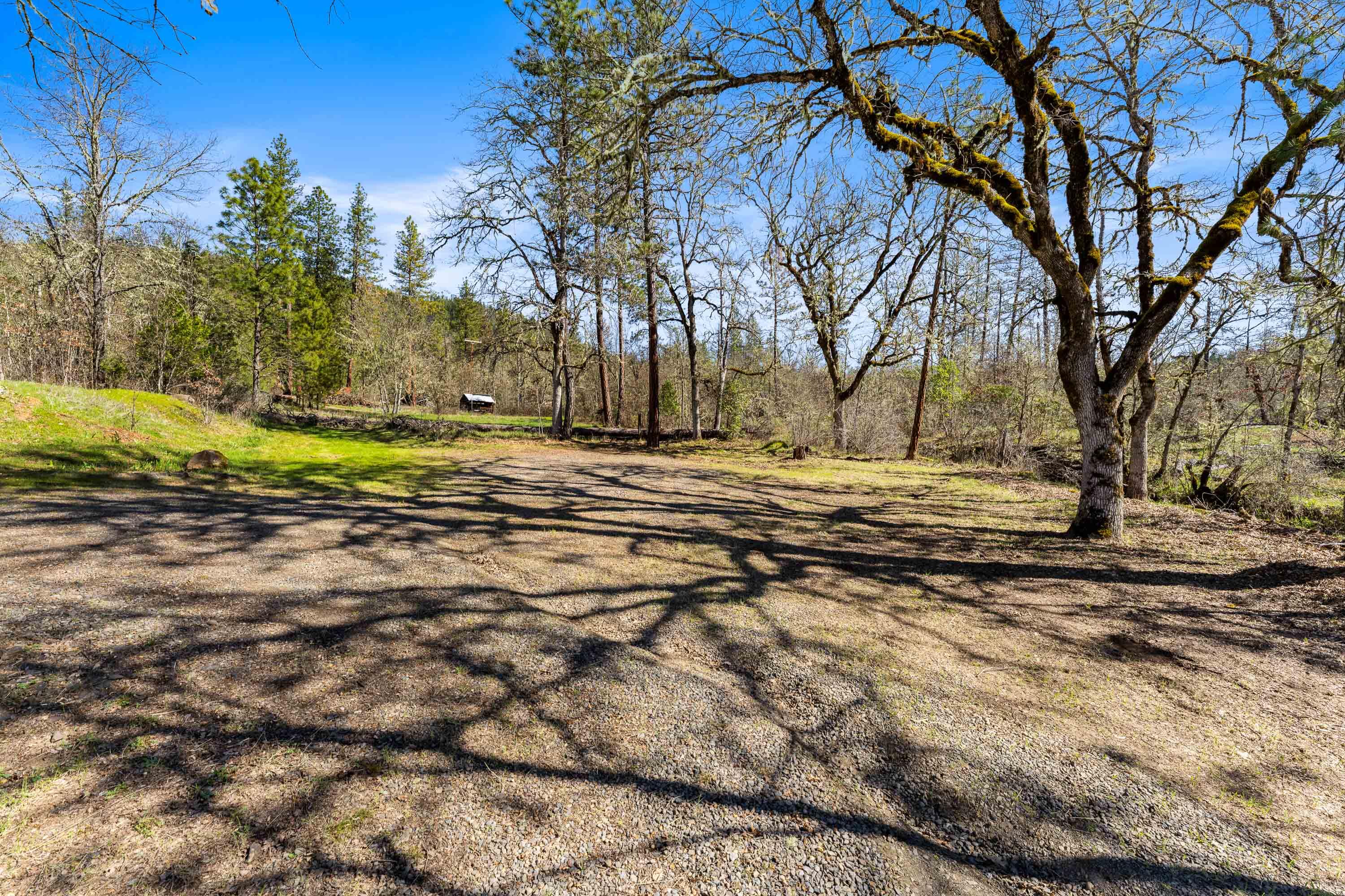 164 Busch Road Trail, OR 97541 - Photo 14 of 20 14-EXT (3 of 11)