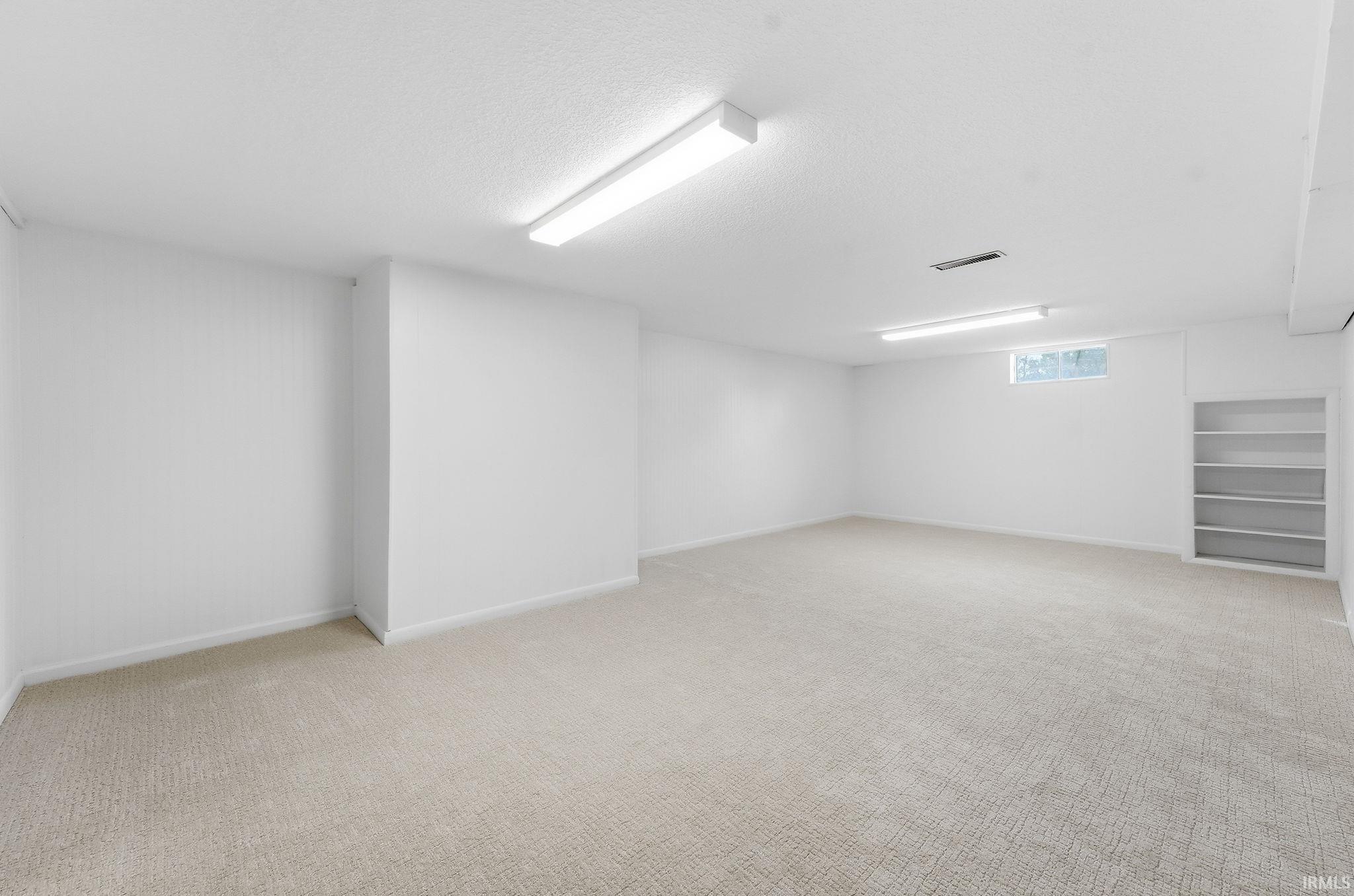 8310 Winchester Road Fort Wayne, IN 46819 - Photo 35 of 50 Gallery Image 35
