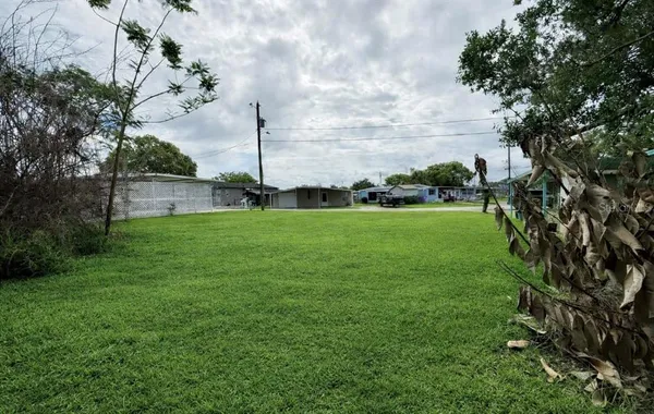 $33,000 | 0 Westland Drive, Tavares, FL 32778