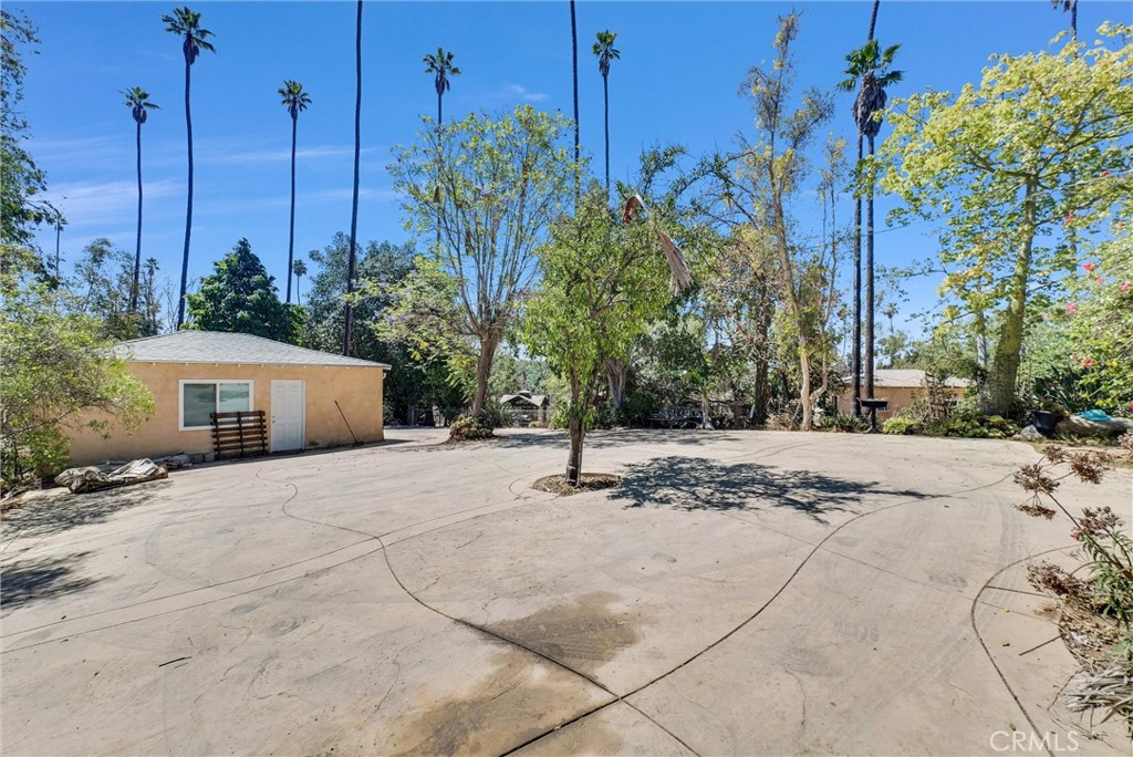 1505 Gratton Street Riverside, CA 92504 - Photo 51 of 66