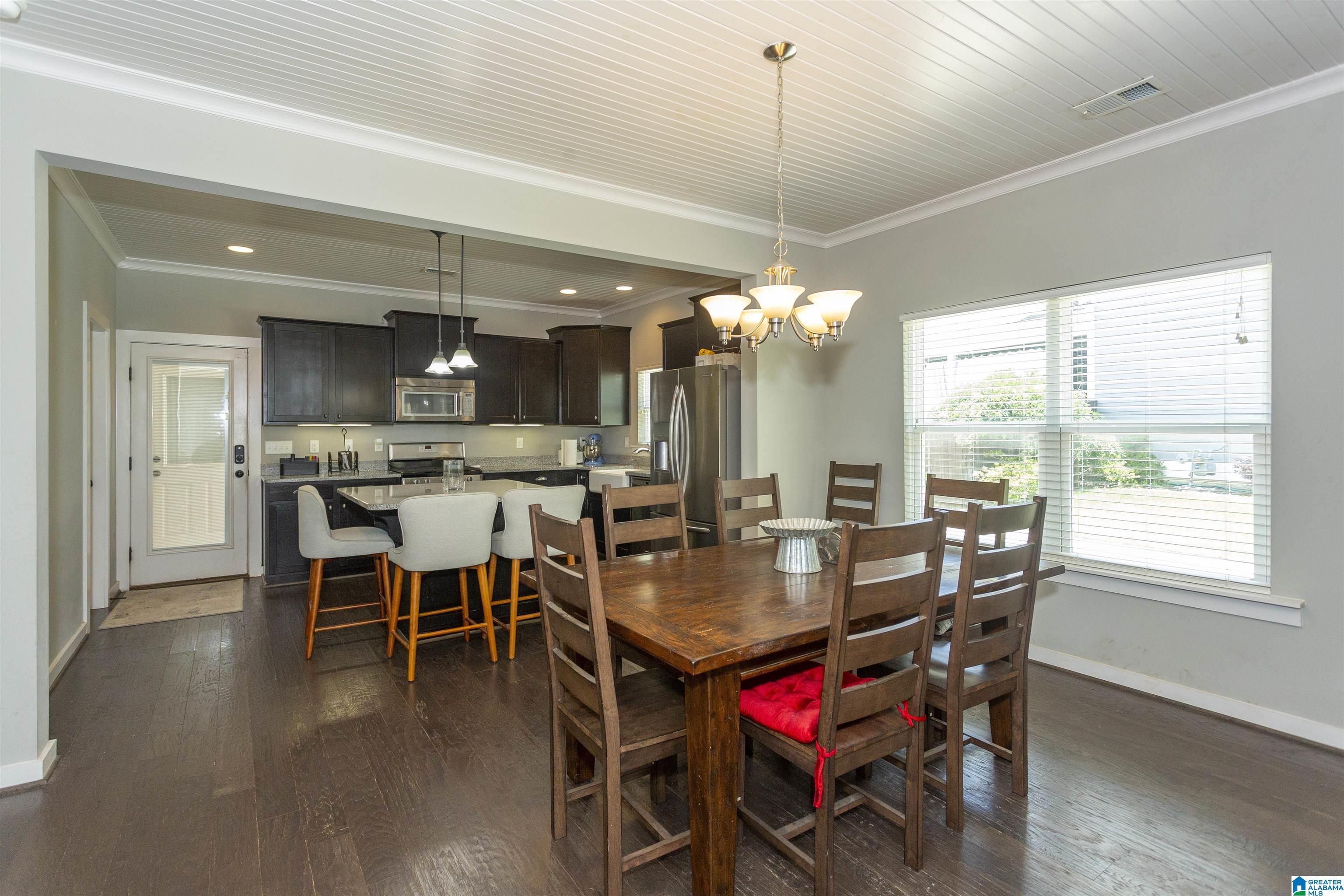 119 Rowntree Path Helena, AL 35080 - Photo 24 of 55