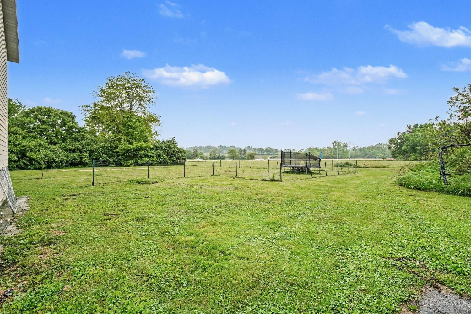 3535 Keever Road Lebanon, OH 45036 - Photo 8 of 37