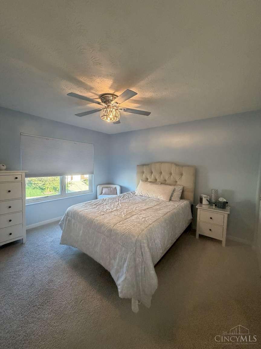 121 Beckworth Way Springboro, OH 45066 - Photo 15 of 25