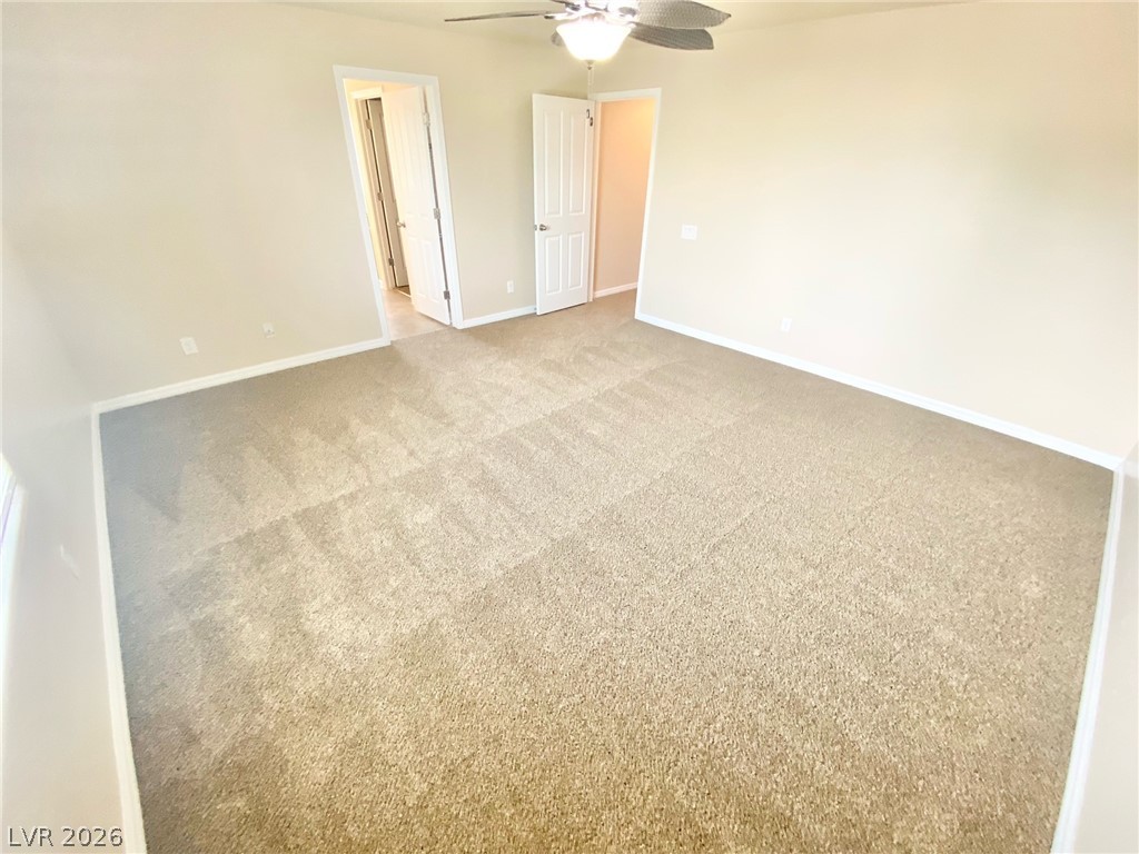 2341 Rue Royale Street Henderson, NV 89044 - Photo 30 of 34