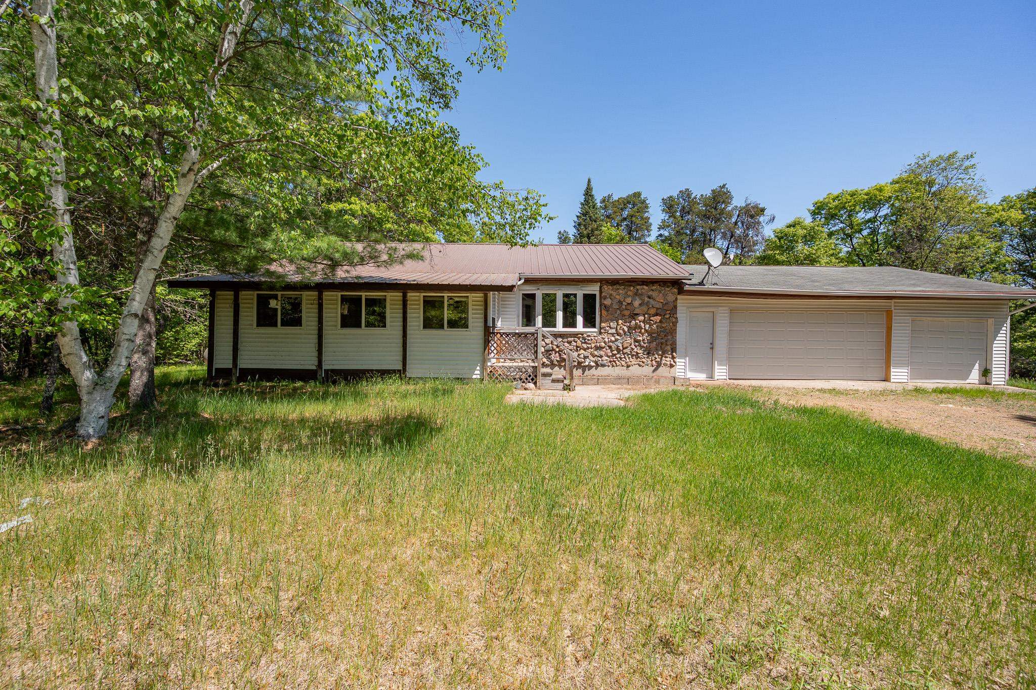 W11252 Pallock Lane Crivitz, WI 54114 - Photo 46 of 55