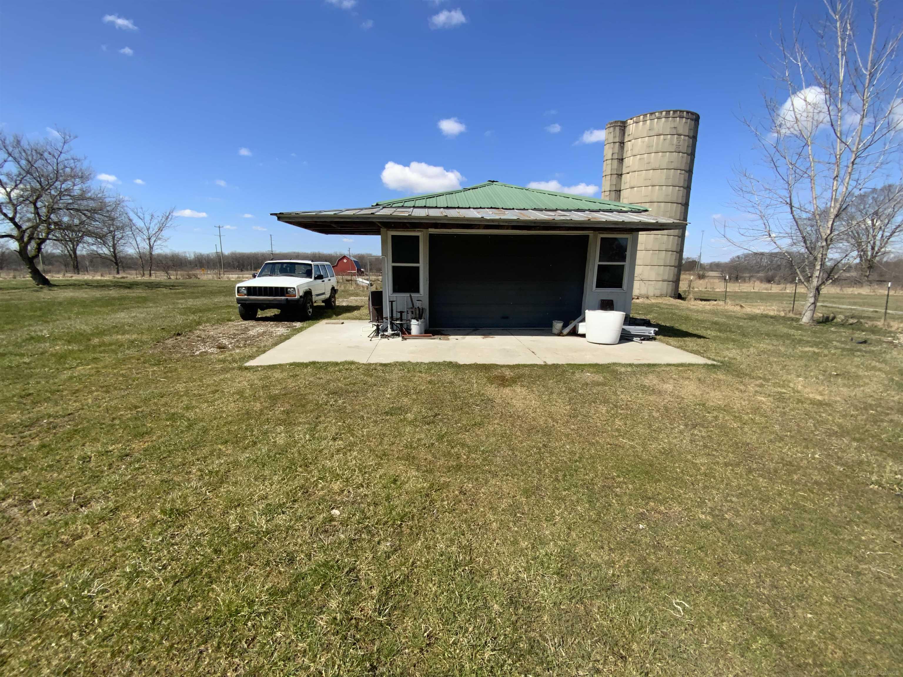 15984 Bryce Road Capac, MI 48014 - Photo 50 of 53 50171216-0325cd49-fa84-44c7-96b8-9bef47d603b2.JPG
