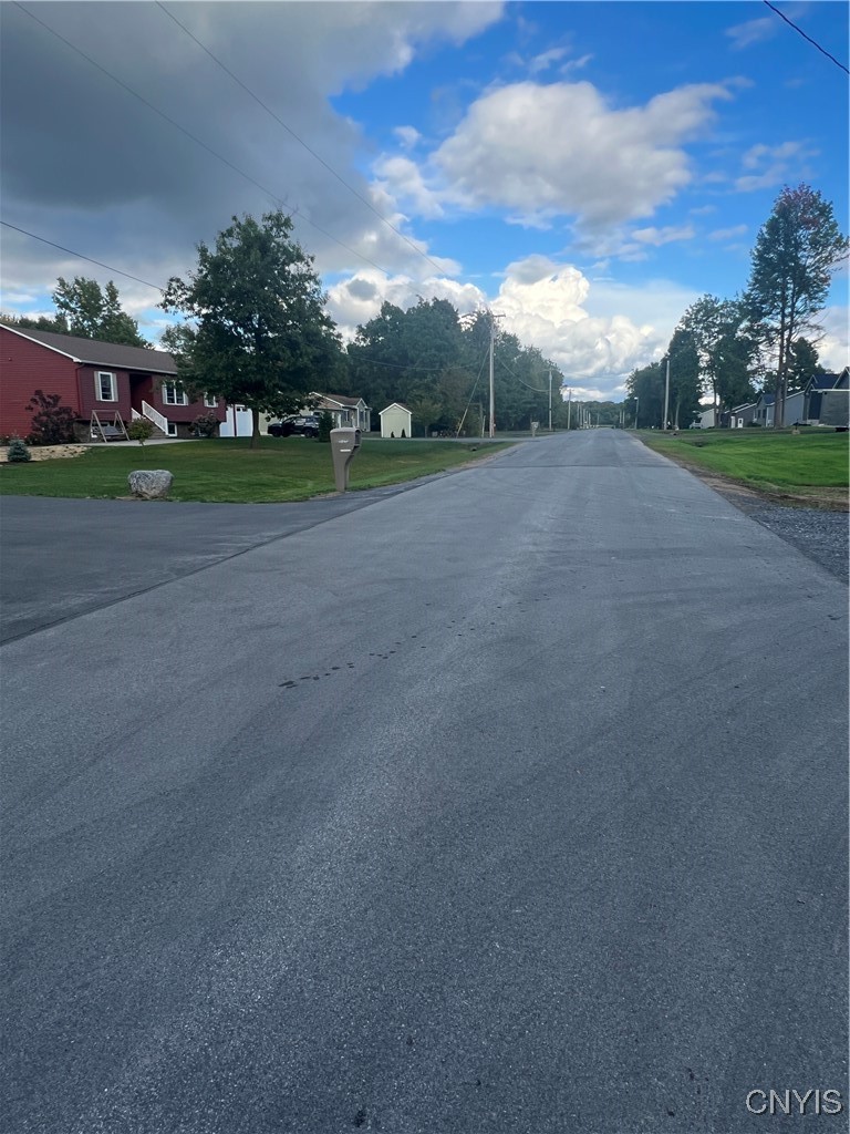 26940 Victory Lane Watertown, NY 13601 - Photo 2 of 2 Street view