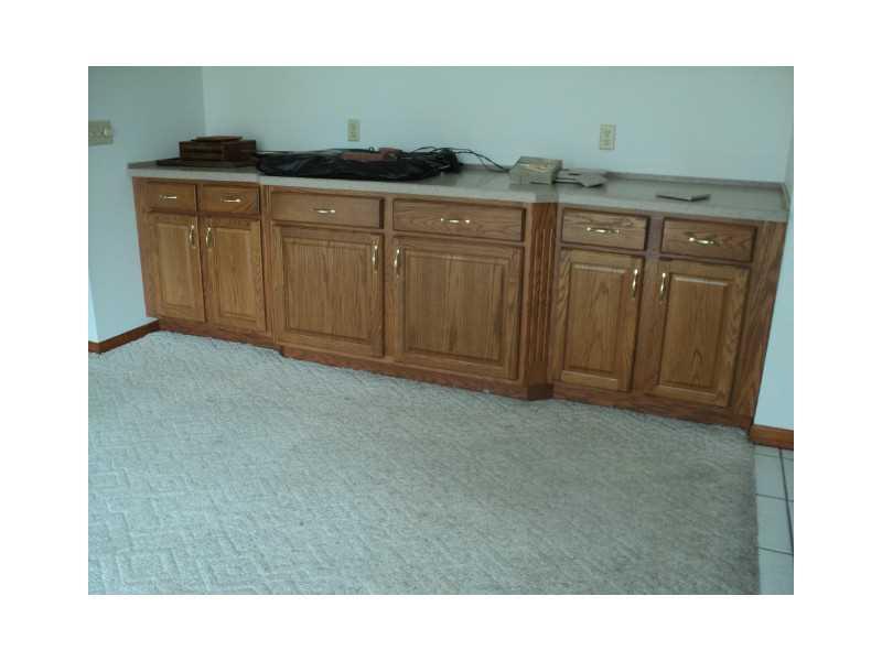 5121 Folkerth Road Greenville, OH 45331 - Photo 10 of 16 Gallery Image 10