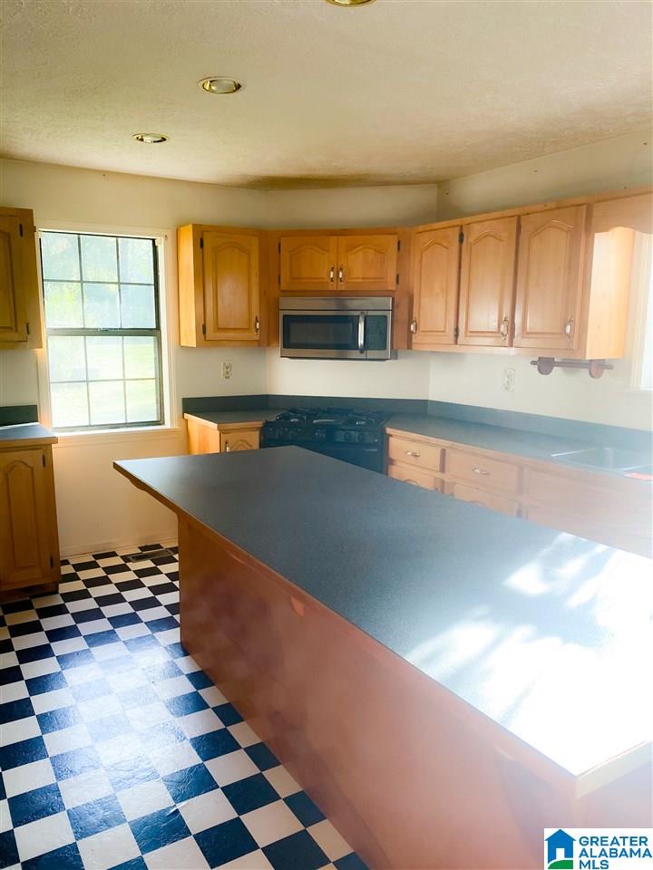 168 Mardisville Road Talladega, AL 35160 - Photo 13 of 44