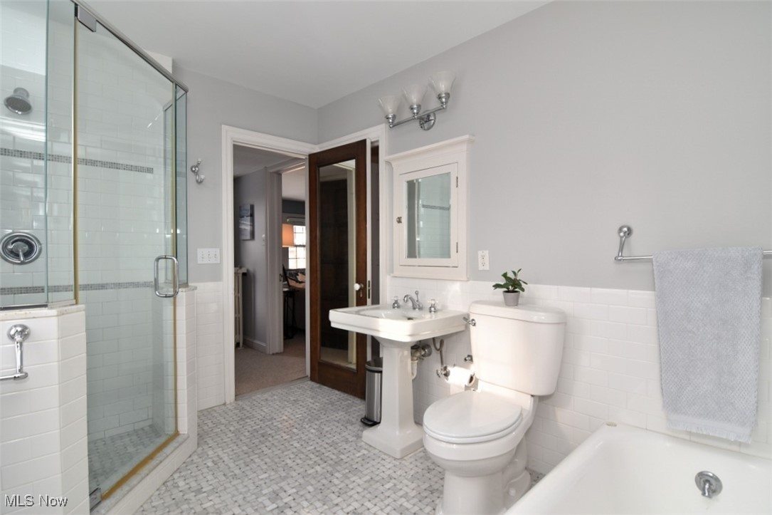 3030 Eaton Road Shaker Heights, OH 44122 - Photo 21 of 35 Gallery Image 21