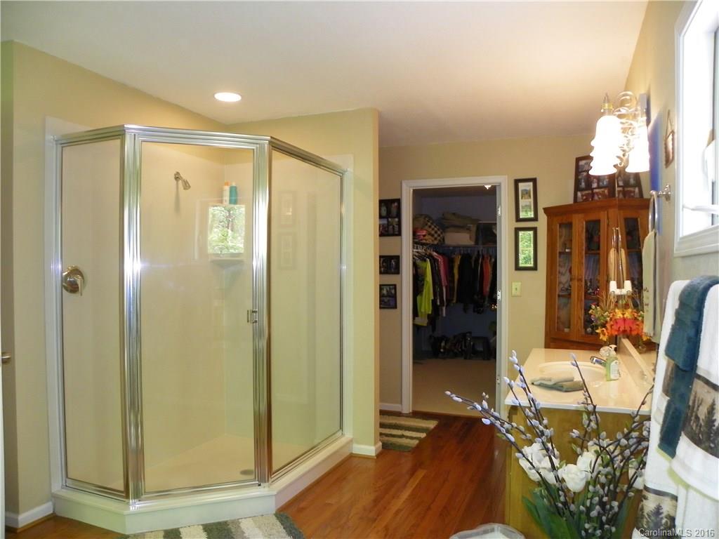 139 Rock Spring Road Lake Lure, NC 28746 - Photo 14 of 24 Gallery Image 14