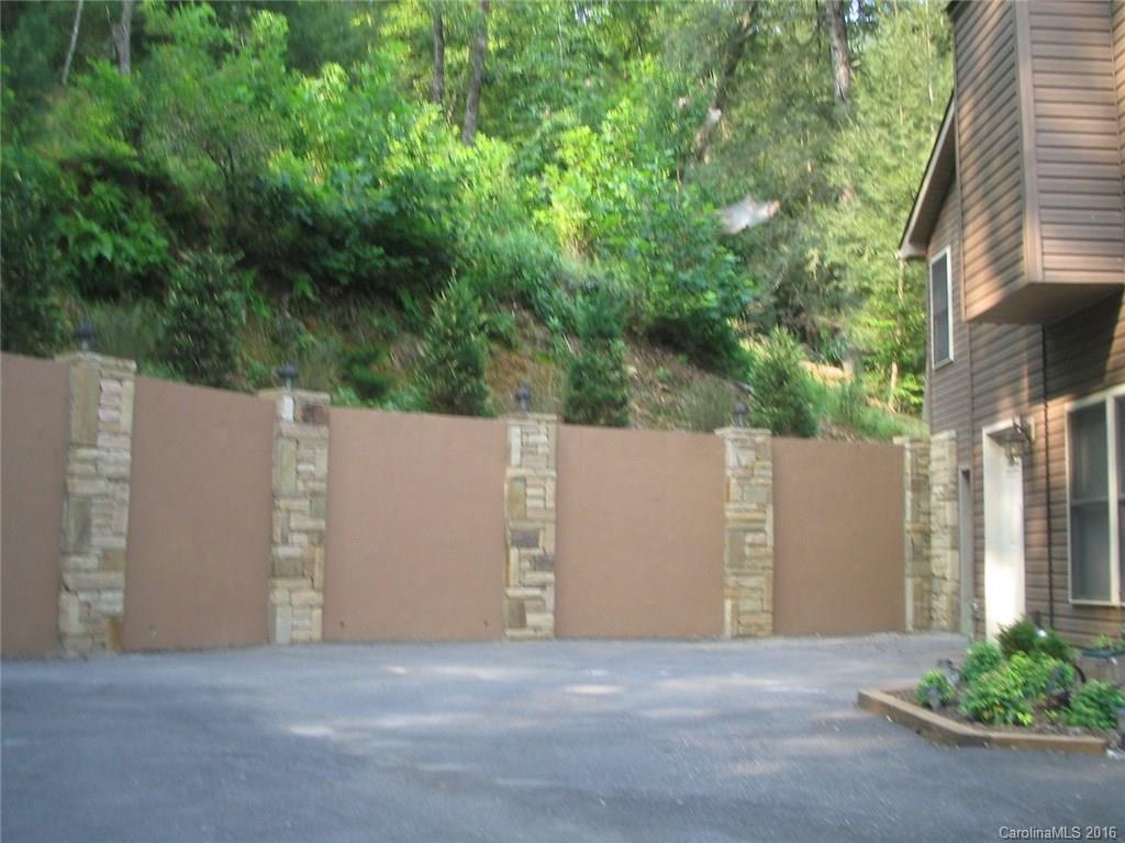 139 Rock Spring Road Lake Lure, NC 28746 - Photo 3 of 24 Gallery Image 3