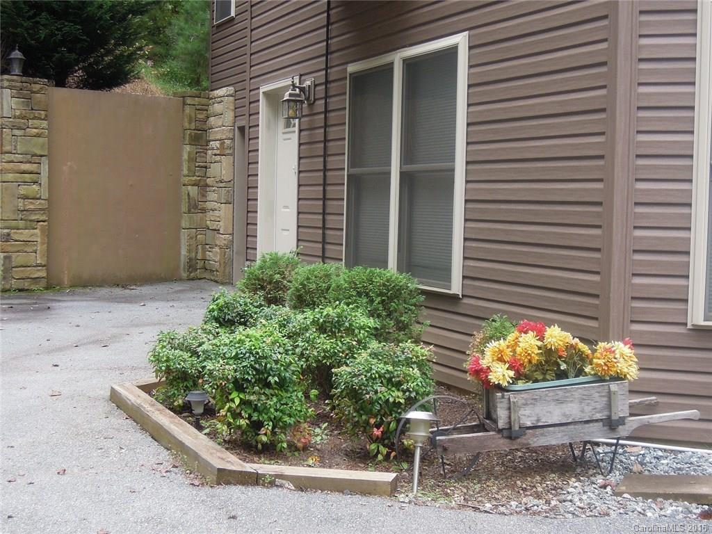 139 Rock Spring Road Lake Lure, NC 28746 - Photo 22 of 24 Gallery Image 22