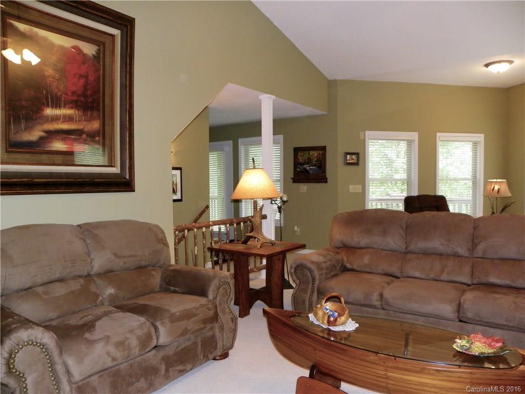 139 Rock Spring Road Lake Lure, NC 28746 - Photo 6 of 24 Gallery Image 6