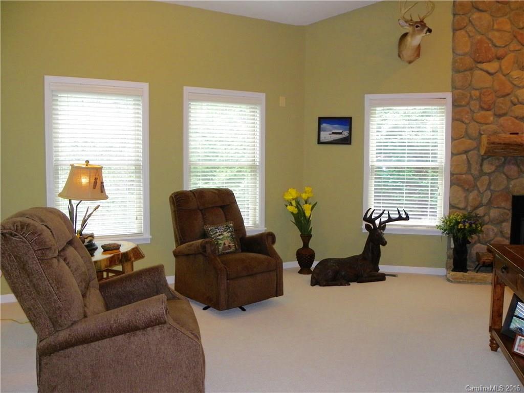 139 Rock Spring Road Lake Lure, NC 28746 - Photo 7 of 24 Gallery Image 7