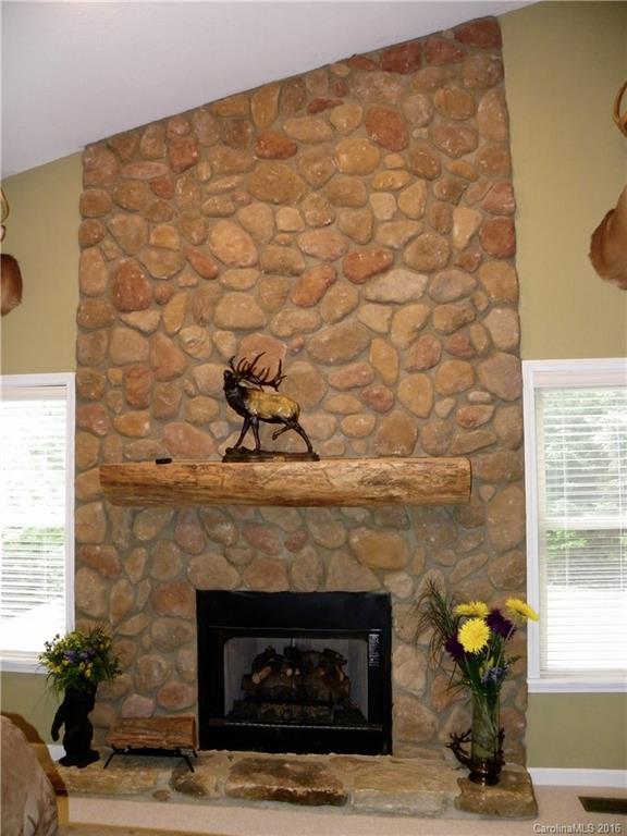 139 Rock Spring Road Lake Lure, NC 28746 - Photo 8 of 24 Gallery Image 8