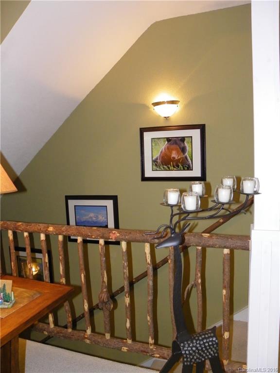 139 Rock Spring Road Lake Lure, NC 28746 - Photo 9 of 24 Gallery Image 9
