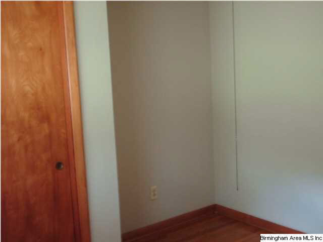 344 Willingham Bridge Road Anniston, AL 36201 - Photo 21 of 31