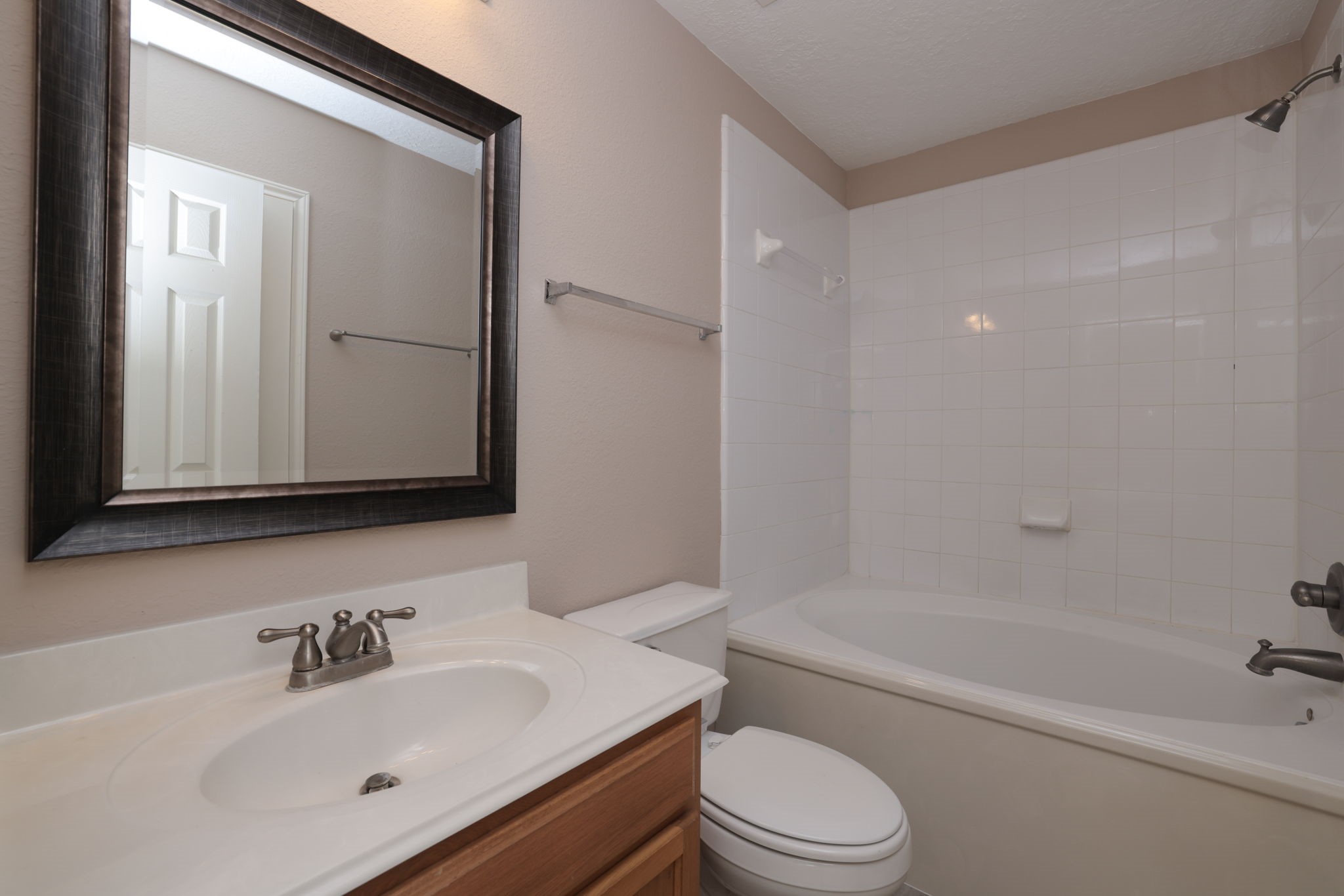 29219 Legends Beam Drive Spring, TX 77386 - Photo 29 of 50
