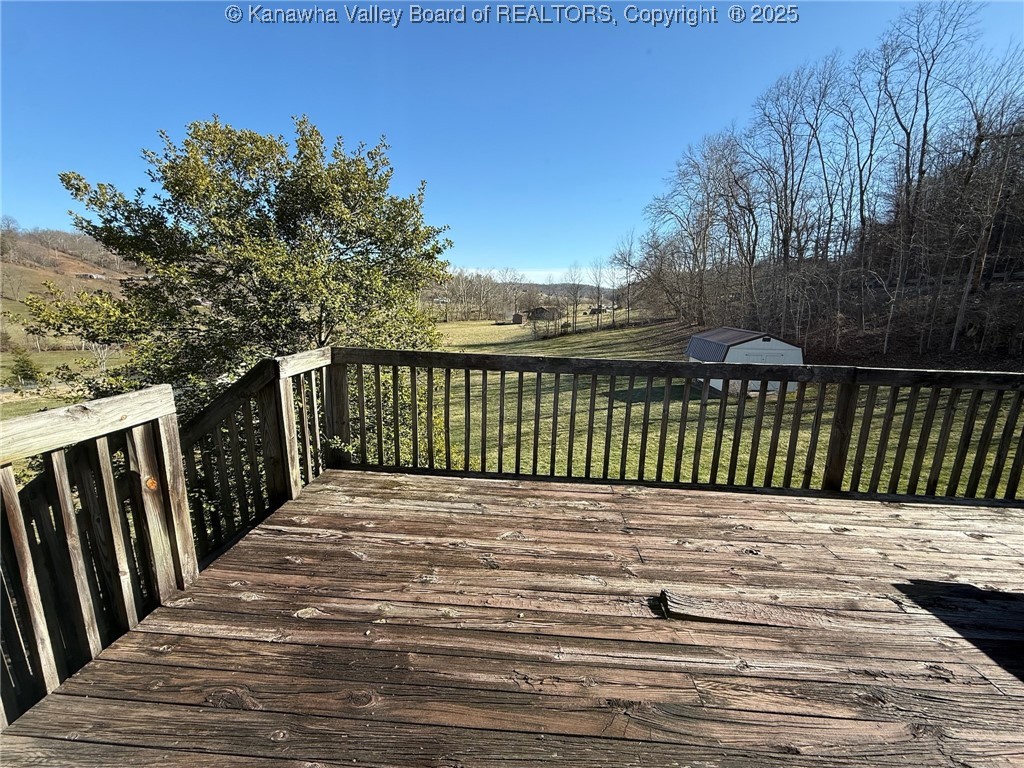 207 Pinewoods Drive Ripley, WV 25271 - Photo 35 of 40 Gallery Image 35